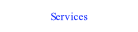Services.