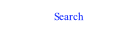 Search.